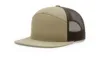 PALE KHAKI BROWN