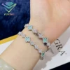 Bracciale YY-46