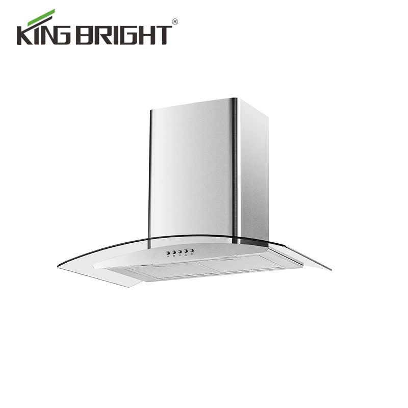 Nexstyle Range Hood Replacement Parts Reviewmotors.co