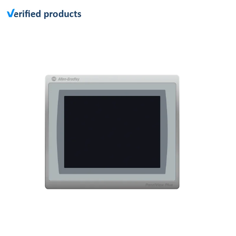 Touch Screen 2711P-T10C21D8S supplier