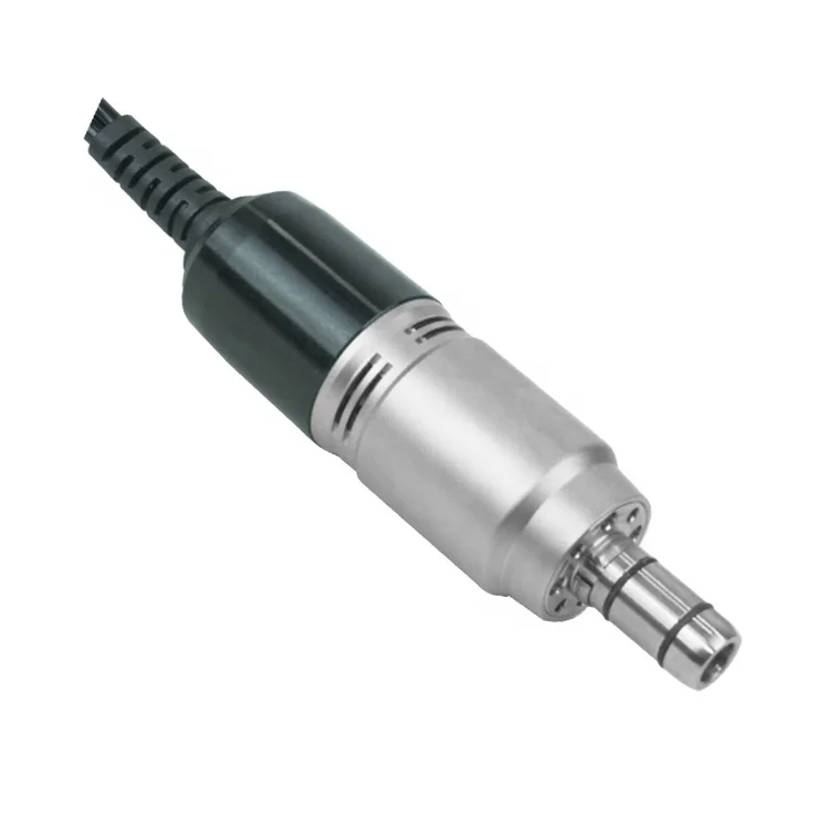 AT-CM-051 Multi-functional nail polishing wood engraving machine factory