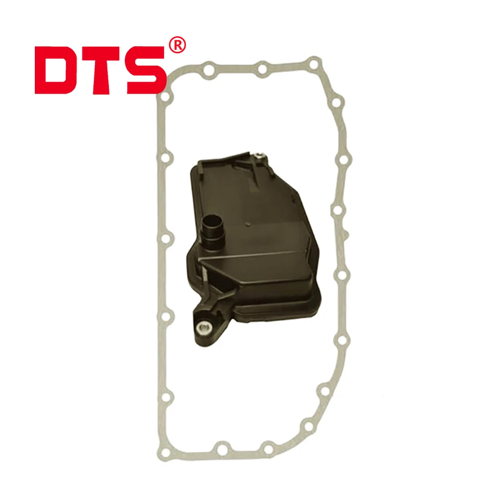 SZCA MHTA Auto Transmission Filter for Honda Civic 1.8L