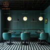 ชุดร้านอาหาร 1