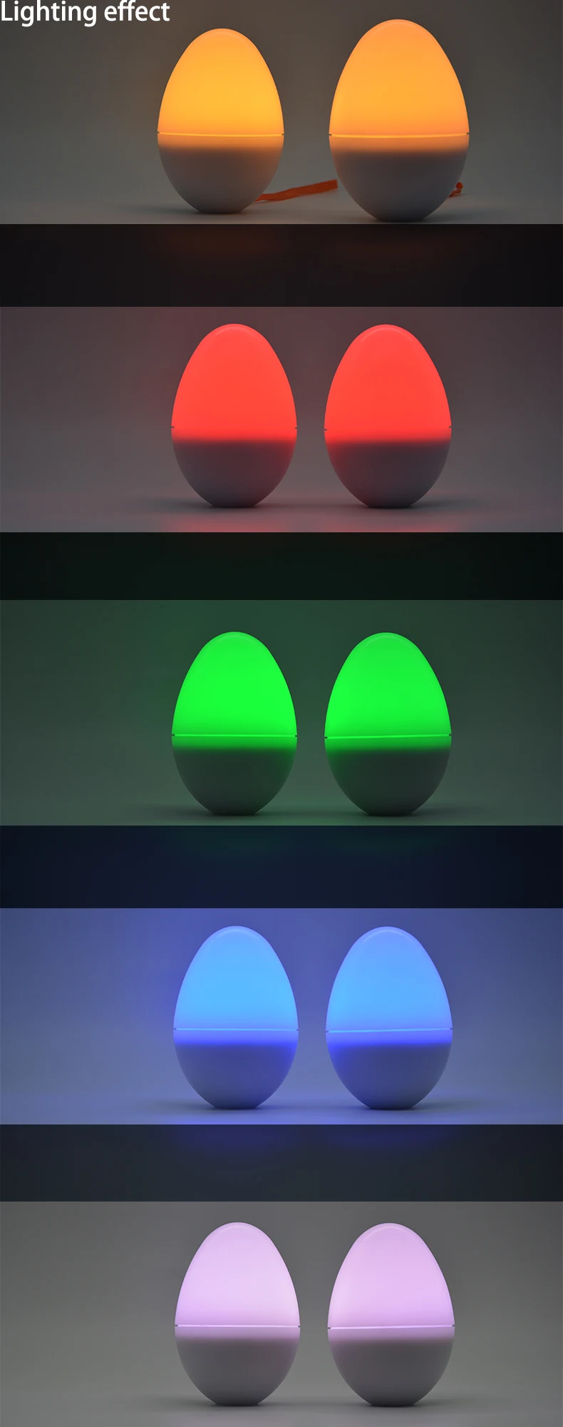 LED Egg Light_01 (11)