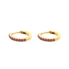 14K Oro