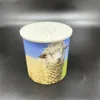 suono di pecora