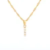 Gold I