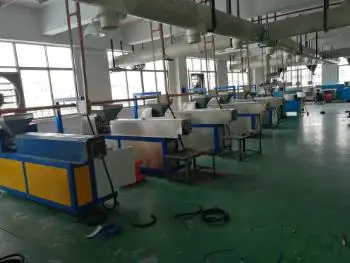 Rubber Penis Making Machine Dildo Making Machine Dildo Production Machine
