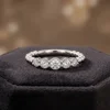 925 Silver