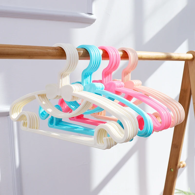 good quality kids hangers hot sale