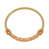 Aventurine rouge