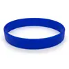 Azul real