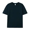 Midnight Blue