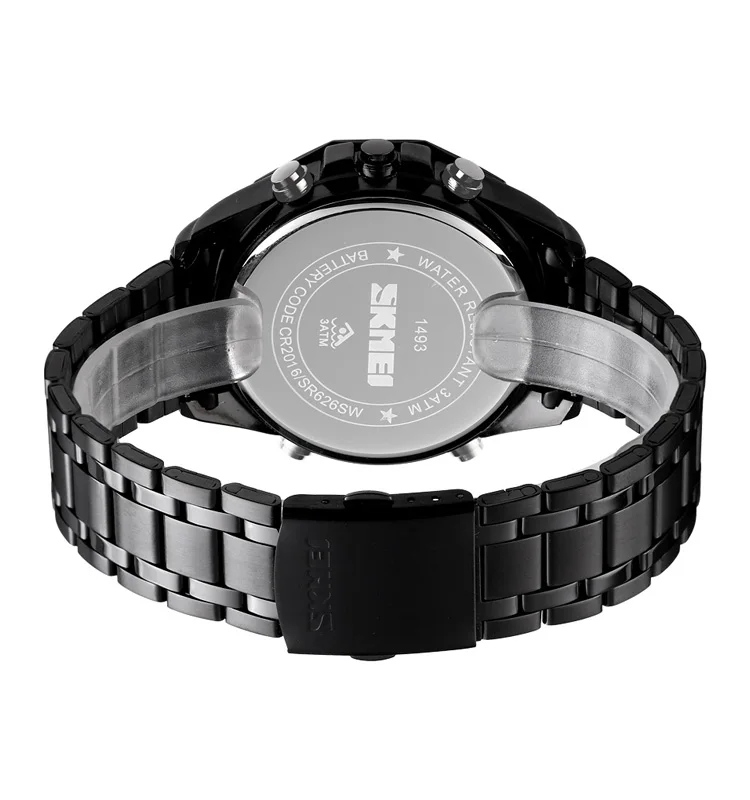 Skmei 1493 on sale