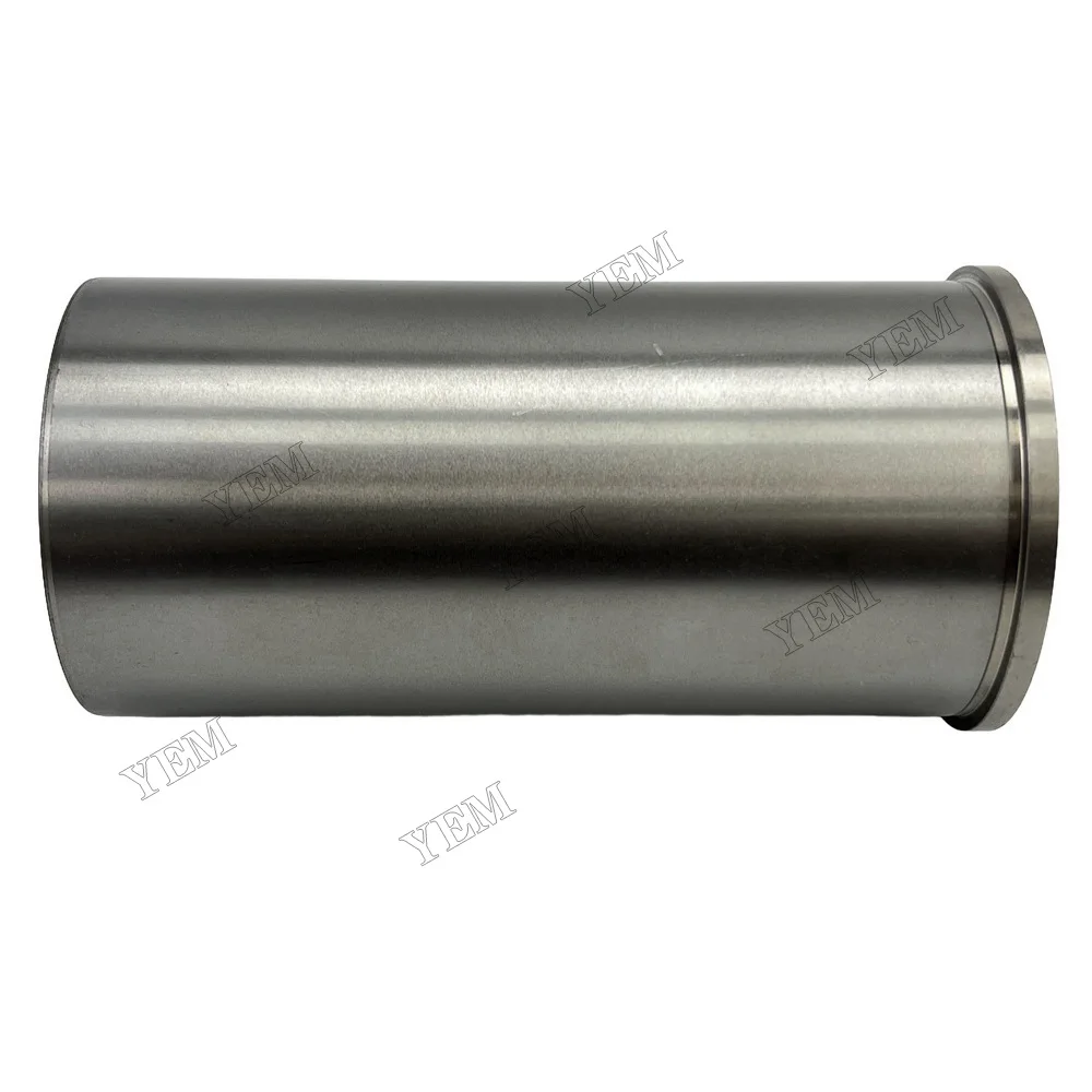 SD33 Cylinder Liner Engine Parts Fits for Nissan Best Quality 6