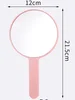 12*21.5