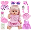 4 (15 accessoires)