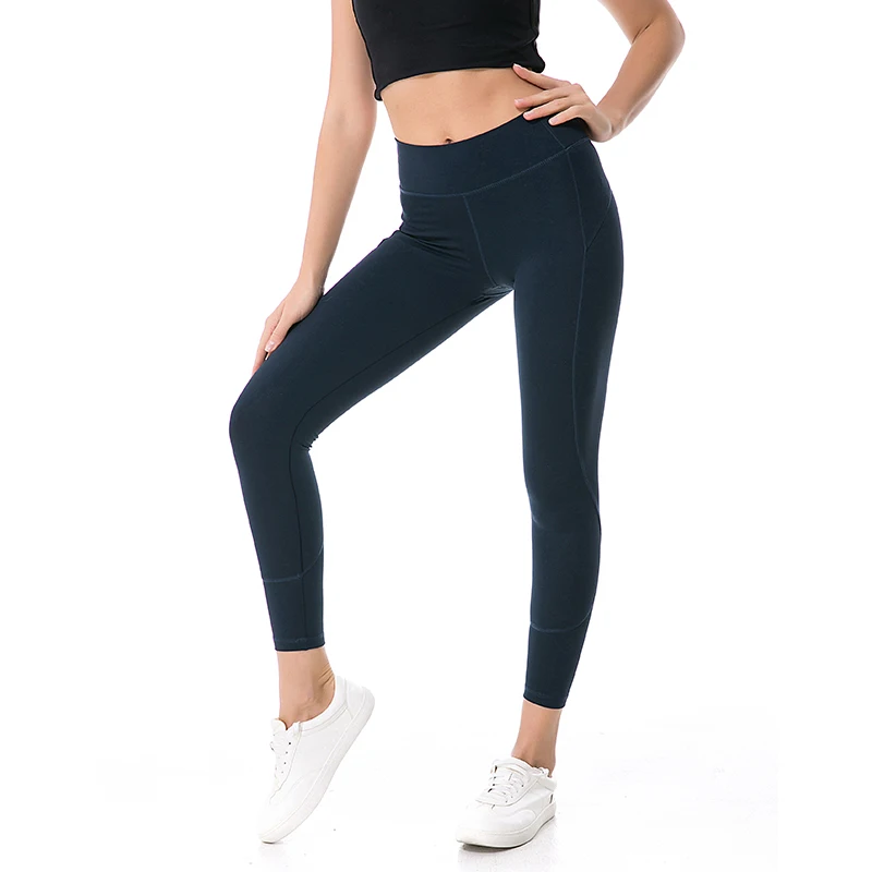 Wholesale Fitness Leggings For Women 