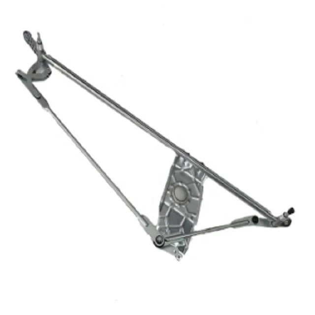 New Wiper Linkage Oem 84060658 For Volvo Truck At Low Price Buy Wiper