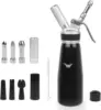 103-0004-500ML