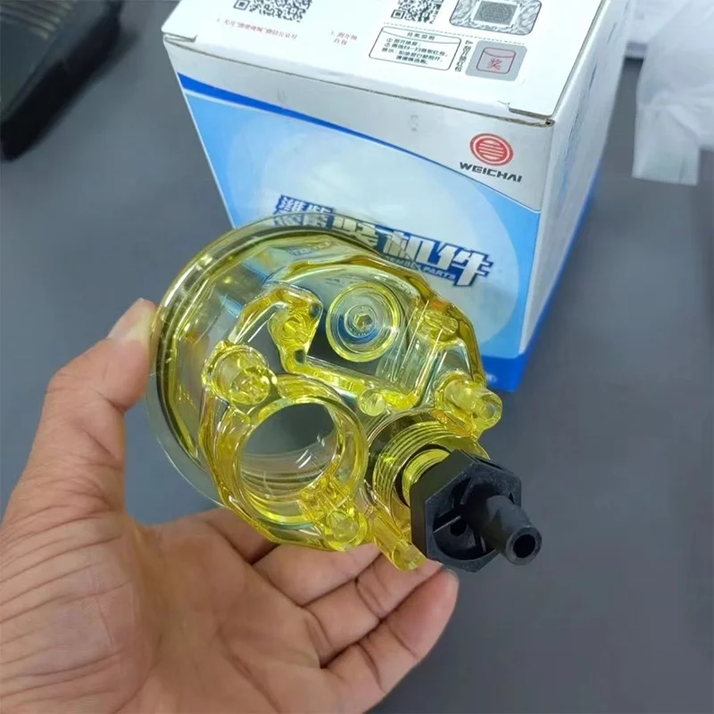 鉄道部品 鉄道部品 合図ブザー BZ23 DC100V用 - メルカリ