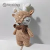 Reindeer