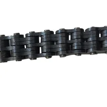 BL422 BL423 BL434 BL444 BL446 BL466 BL488 forklift leaf chain