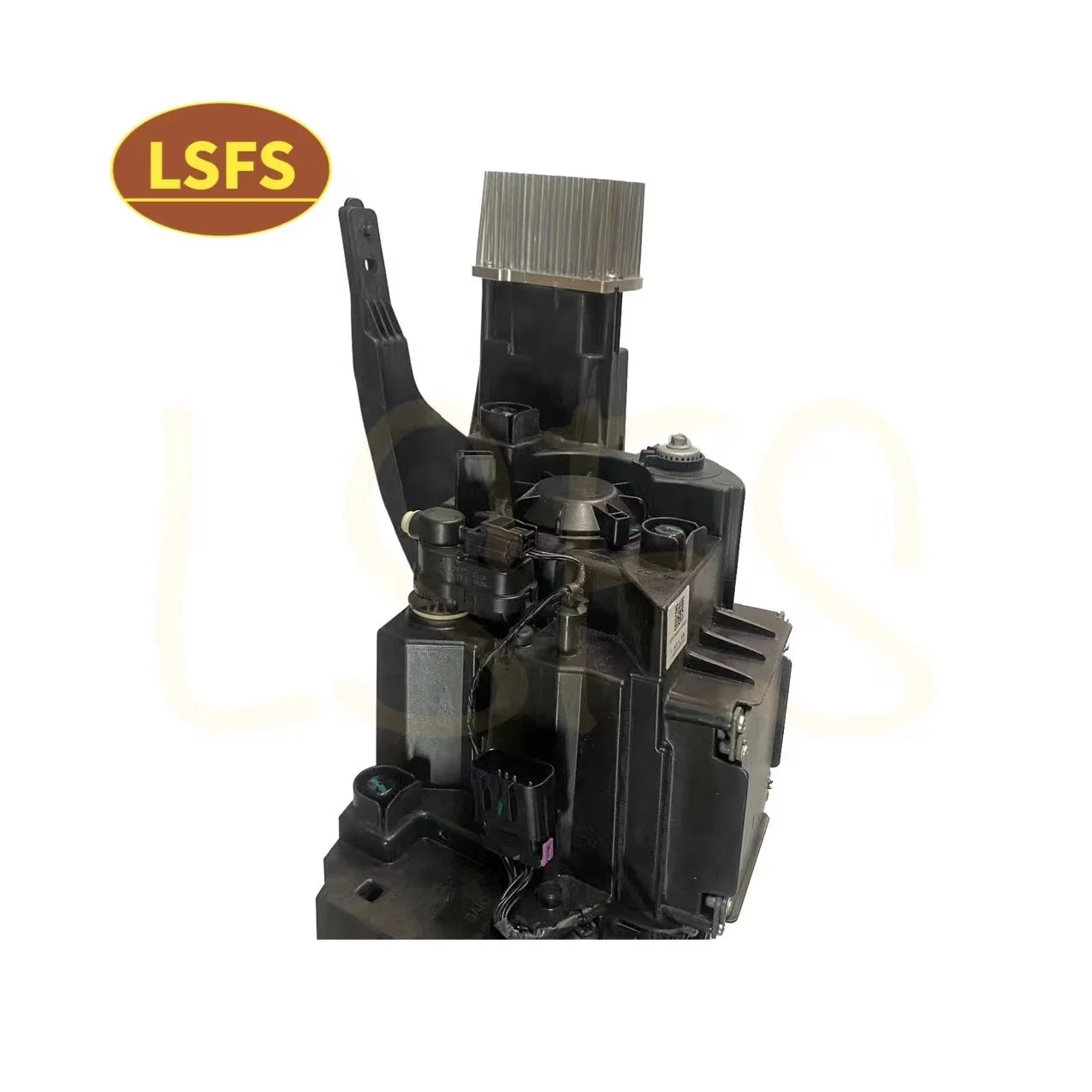 hot sale headlight head lamp For MG ZS OE:10787348 right headlight  