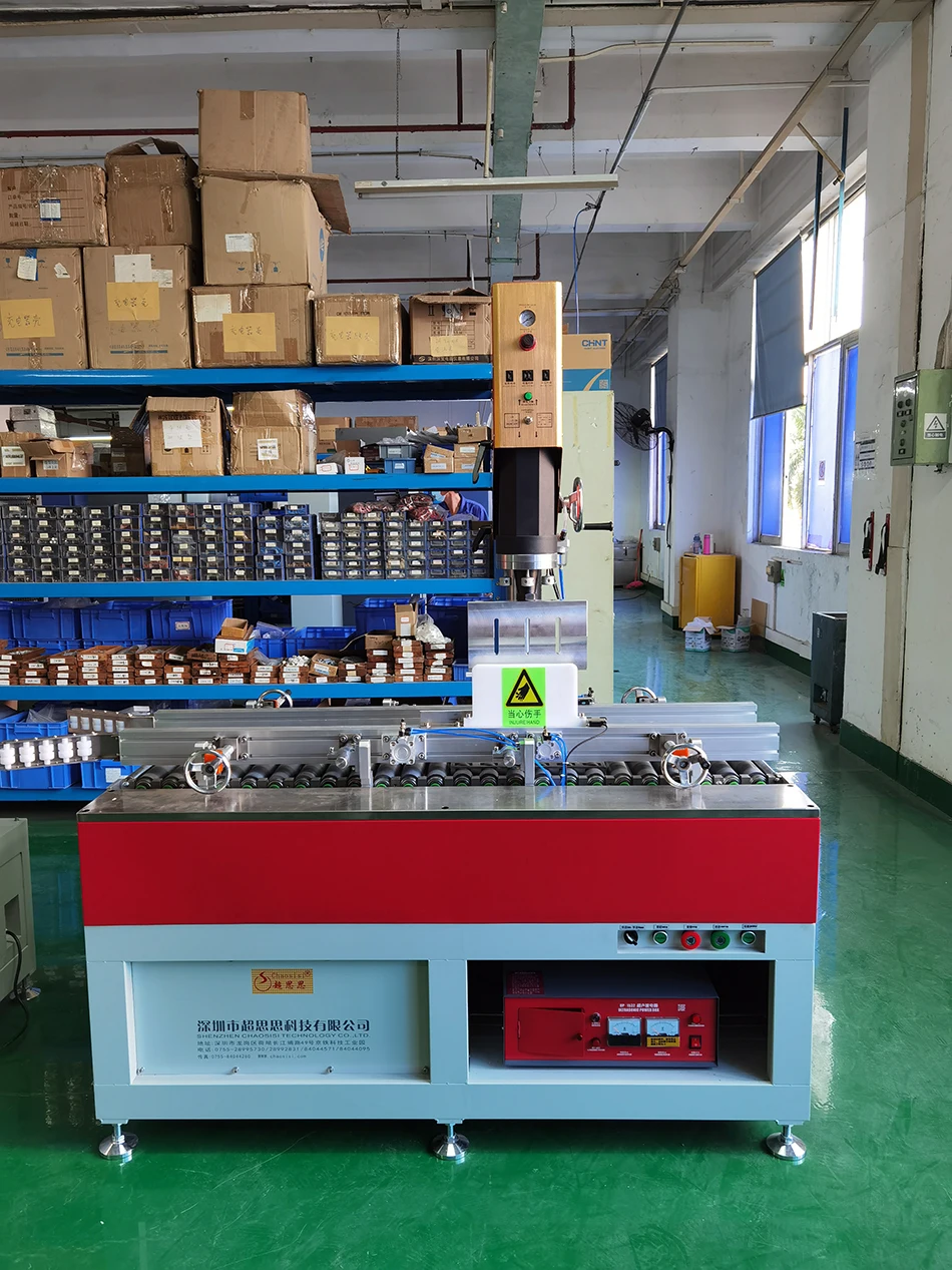 Ультразвуковой пластиковый сварочный автоматический аппарат для производства свинцово-кислотных аккумуляторов сварочная линия с верхней крышкой Индия Вьетнам