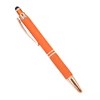 Orange - Bullet 1.0
