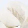 White 2cm