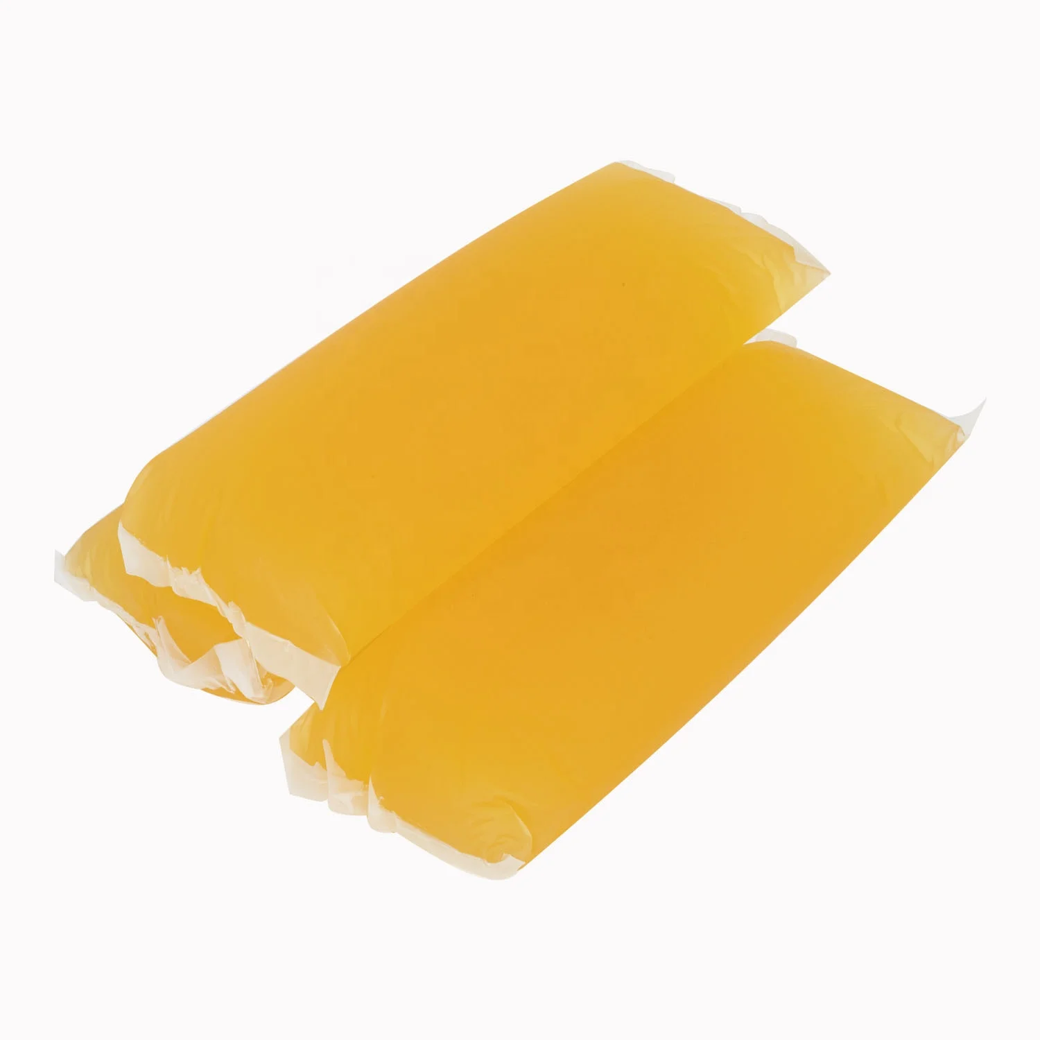 尿布和卫生巾热熔胶的施工应用 - buy hot melt adhesive,hot melt