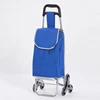 blue3