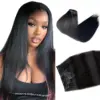 1b-natural black