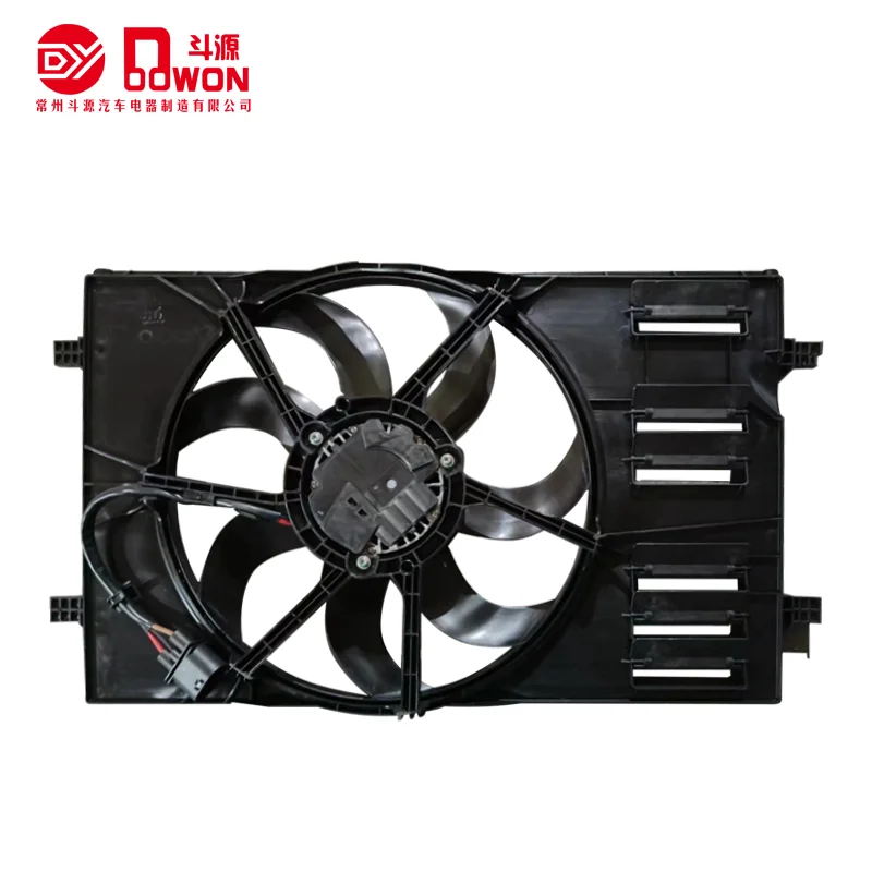 Best 6 Turbo Fan Mini Supplier In Albania