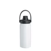 Bottiglia spaziale da 16oz