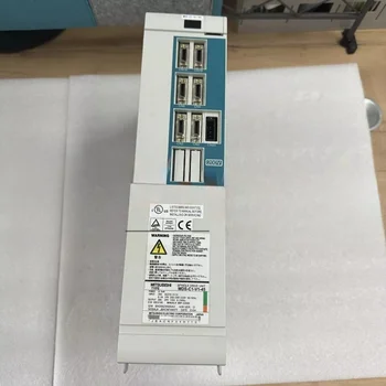 MDS-C1-V1-45 MDS Series Servo Motor Drive Original Japan Drive for Intelligent Manufacturing Industry