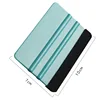 cyan