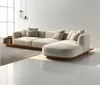Style 1