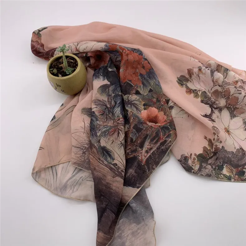 Factory Direct Best Price Plain Scarf Hijab Muslim Headscarf on Sale Hijab
