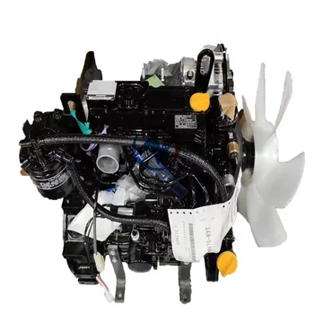 Hd79061e5cdf840a190cbb3ac74e23