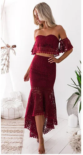 Wholesale factory solid color women jumpsuit fashionable