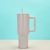 SKU-10