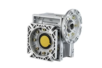 ギアボックス小型ギアボックス10対1ギアボックススピード