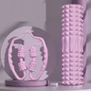 Pourpre