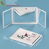 M01 Makeup Mirror