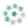 Aventurine verte
