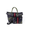 N-TOTE7