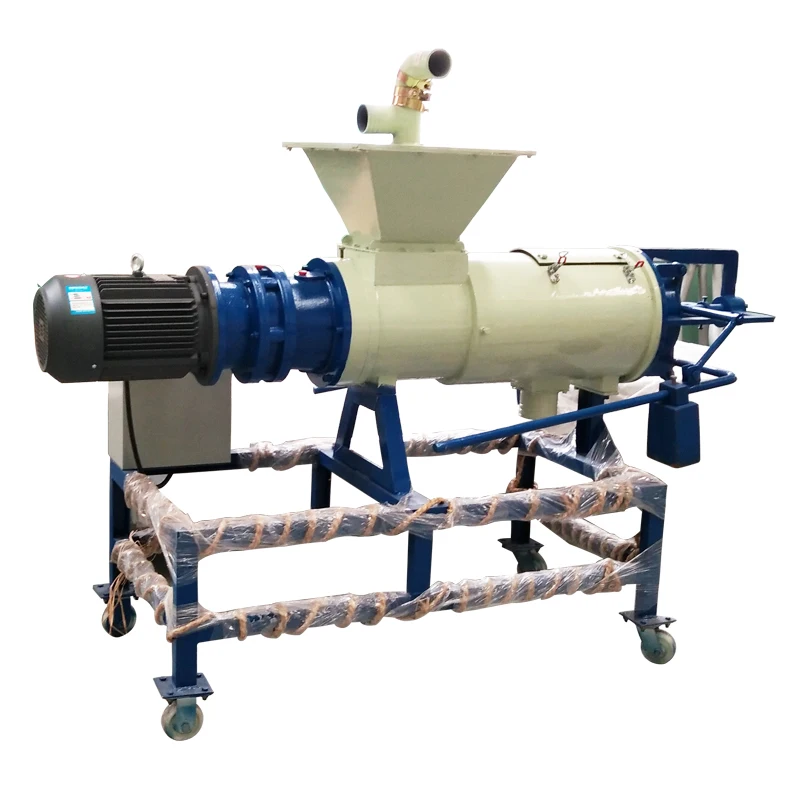 Hy 80 solid-liquid separator. Сушка навоза. Пресс для навоза. Твердый сепаратор. Logo.