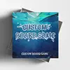 Customized